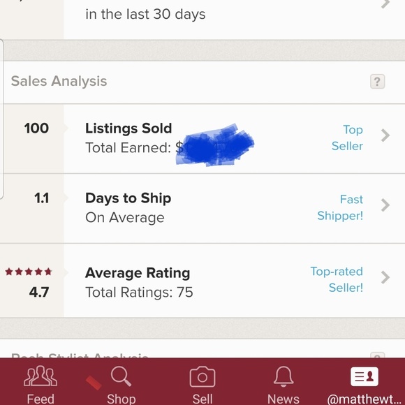 Everything - Picture 3 of 6